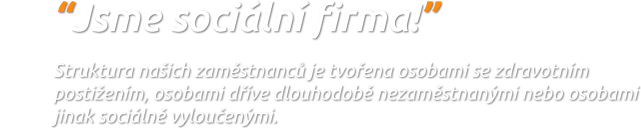 Call Centrum - Kolibřík